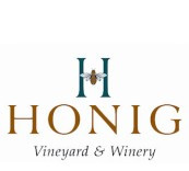 酒庄介绍：鸿宁酒庄 Honig Vineyard & Winery
