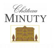 酒庄消息：美纽缇酒庄 Chateau Minuty