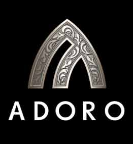 酒庄信息：阿多拉酒庄 Adoro
