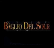 酒庄消息：西西里艳阳酒庄 Baglio del Sole