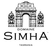 酒庄消息：狮子酒庄 Domaine Simha