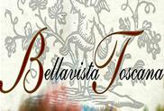 酒庄消息：托斯卡纳美景酒庄 Cantina Bellavista Toscana