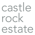 酒庄消息：巨石城堡酒庄 Castle Rock Estate