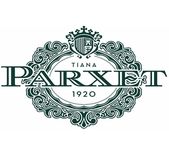 酒庄介绍：帕塞特酒庄 Bodegas Parxet