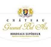 酒庄资料：歌美酒庄 Chateau Gromel Bel Air
