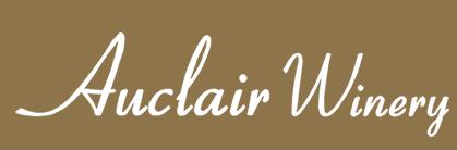 酒庄资料：奥克莱尔酒庄 Auclair Winery