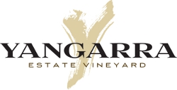 酒庄消息：亚加拉酒庄 Yangarra Estate