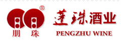 酒庄资料：烟台蓬珠酒业 Pengzhu Wine