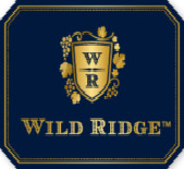酒庄简介：威德瑞酒庄 Wild Ridge Vineyards