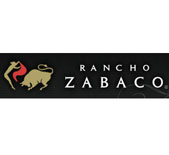 酒庄介绍：萨尔堡酒庄 Rancho Zabaco Winery