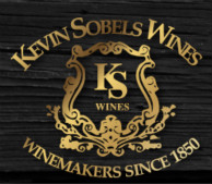 酒庄信息：索伯酒庄 Kevin Sobels Wines