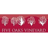 酒庄介绍：五橡园酒庄 Five Oaks Vineyard