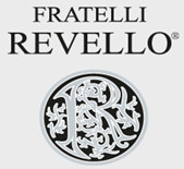 酒庄信息：罗维罗酒庄 Fratelli Revello