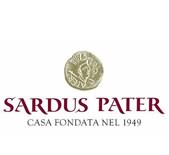 酒庄介绍：佩特酒庄 Cantina Sardus Pater