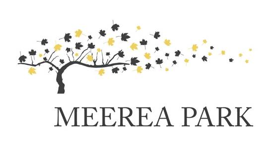 酒庄简介：梦圆酒庄 Meerea Park Wines