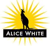 酒庄信息：爱丽斯微酒庄 Alice White