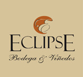 酒庄信息：艾克里普斯酒庄 Eclipse