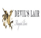 酒庄介绍：魔鬼之穴酒庄 Devil's Lair