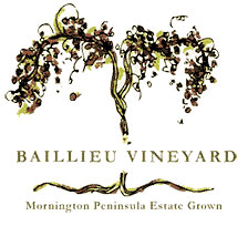 酒庄信息：柏烈酒庄 Baillieu Vineyard