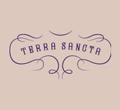 酒庄简介：圣地酒庄 Terra Sancta