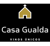 酒庄介绍：瓜达之家酒庄 Casa Gualda Winery