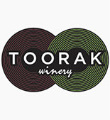 酒庄资料：图拉克酒庄 Toorak Winery