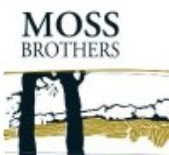 酒庄资料：莫斯兄弟酒庄 Moss Brothers