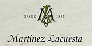 酒庄介绍：马丁内兹.拉库埃斯塔酒庄 Marinez Lacuesta