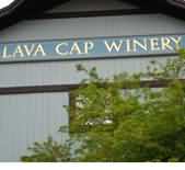 酒庄资料：拉瓦酒庄 Lava Cap