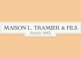 酒庄信息：特雷米尔父子酒庄 Maison L. Tramier et Fils
