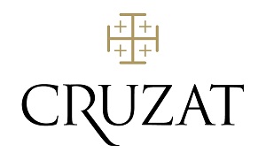 酒庄信息：库鲁扎特酒庄 Cruzat