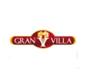 酒庄消息：维格拉酒庄 Granvilla