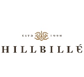 酒庄介绍：希尔比利酒庄 Hillbille