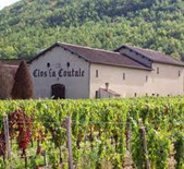 酒庄资料：克塔勒酒庄 Clos La Coutale