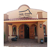 酒庄消息：金塔费雷拉酒庄 Quinta Ferreira