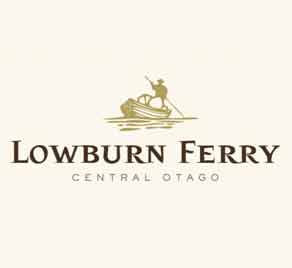 酒庄消息：洛本之轮酒庄 Lowburn Ferry