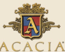 酒庄简介：金合欢酒庄 Acacia Winery