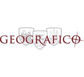 酒庄信息：乔格拉菲珂酒庄 Geografico