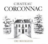 酒庄简介：高赫那酒庄 Chateau Corconnac