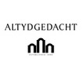 酒庄信息：阿泰吉达酒庄 Altydgedacht