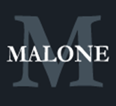 酒庄简介：马龙酒庄 Malone Wines