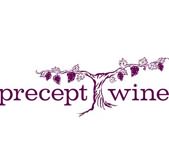 酒庄消息：格言酒庄 Precept Wine