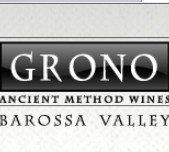 酒庄消息：格罗诺酒庄 Grono Ancient Method Wines
