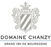酒庄信息：尚斯酒庄 Domaine Chanzy