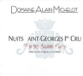 酒庄资料：阿兰·米谢露酒庄 Domaine Alain Michelot