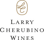 酒庄资料：乔鲁比诺酒庄 Larry Cherubino