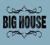 酒庄资料：大房酒庄 Big House