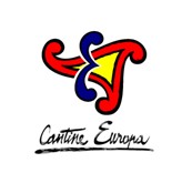 酒庄介绍：欧罗巴古堡酒庄 Cantina Europa