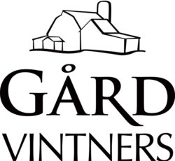 酒庄消息：嘉德酒庄 Gard Vintners