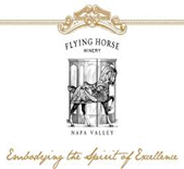 酒庄介绍：飞翔马酒庄 Flying Horse Winery